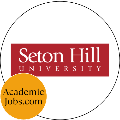 Assistant Coach - Wrestling