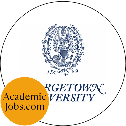 Tenure Track Professor Organizational Behavior
