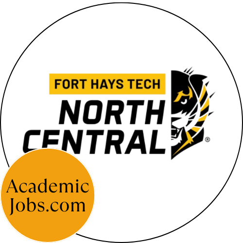 Electrical Technology II Instructor