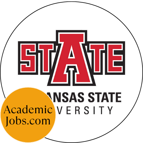 Arkansas State University logo