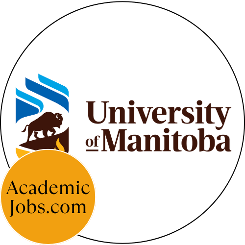 University of Manitoba logo