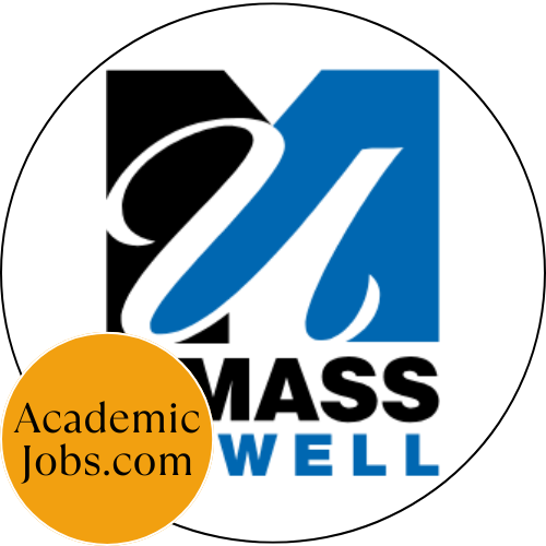 Digital Content Producer (Temporary, Part-Time)