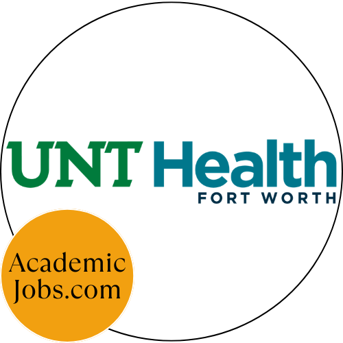 Chair, Department of Microbiology, Immunology, and Genetics