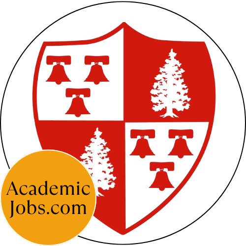 Auxiliary Services Technology Coordinator