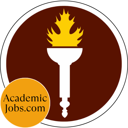Rowan University logo