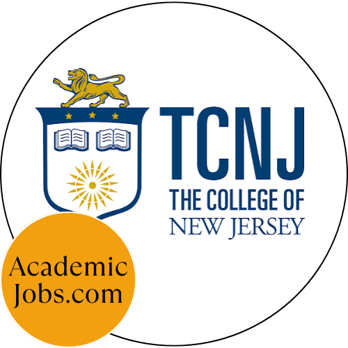School of Business - Fall 2026 Adjuncts