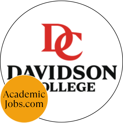 Davidson College logo