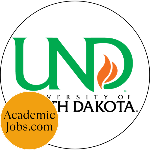 Institutional Research Analyst