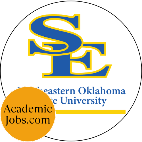 Assistant Vice President, Finance and Business Operations