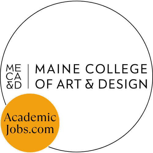 Graduate Student Accounts Receivable & Office Support