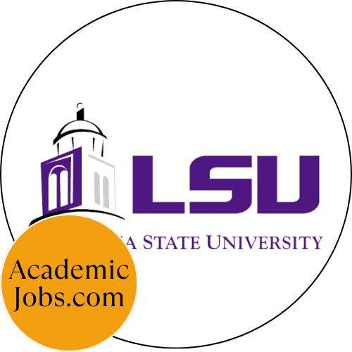 Louisiana Light Source Director