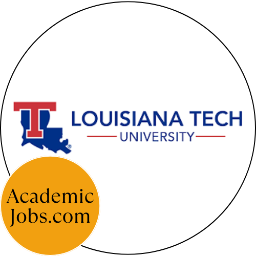 Assistant Director of Alumni Relations