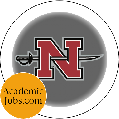Nicholls State University logo