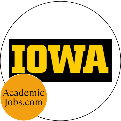 Director, Center for Intellectual Freedom, University of Iowa