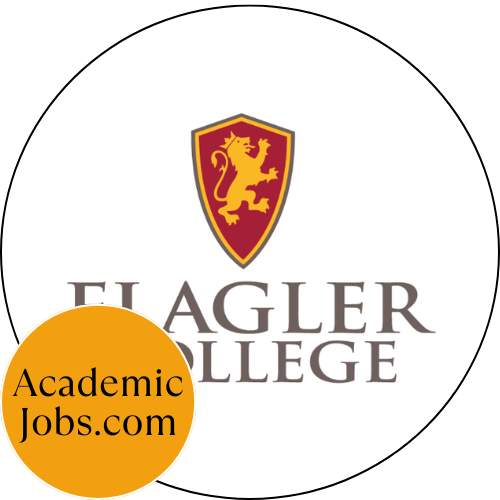 Flagler College logo