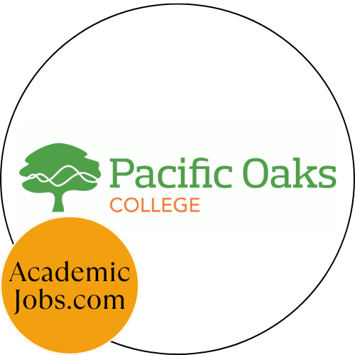 Adjunct Professor (BSW)