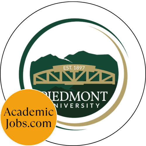 PU Logo