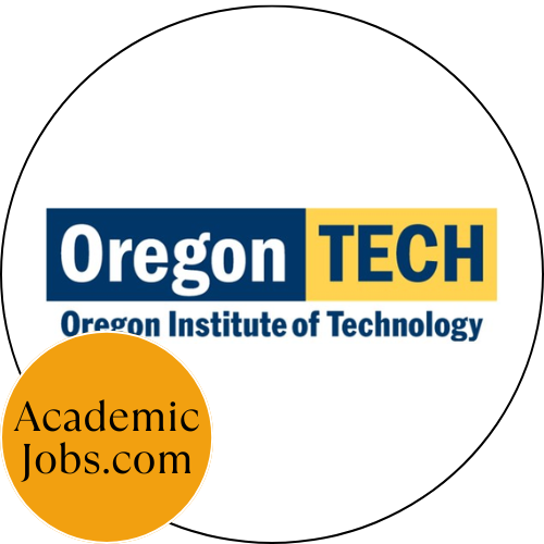 Assistant Professor