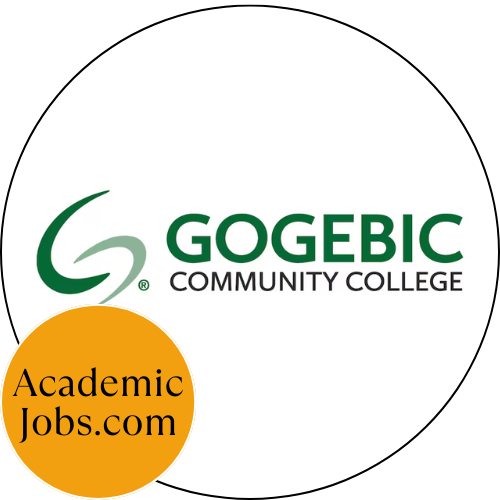GCC Logo