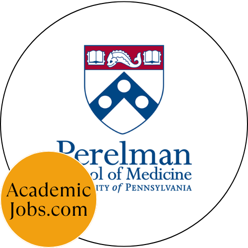Instructor in Population Mental Health