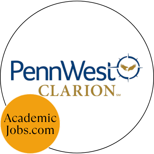Football Equipment Manager (Temporary)