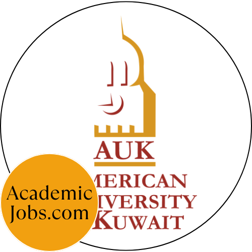 Assistant Professor-Computer Engineering