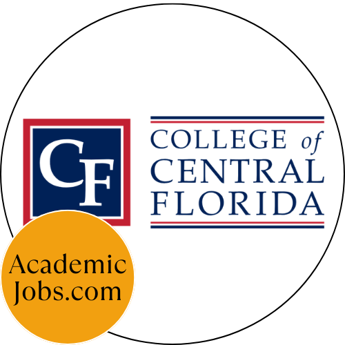 Faculty - Mathematics - Citrus