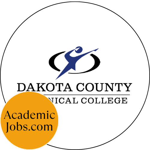 MnSCU Academic Professional 4 - Industry Engagement Manager
