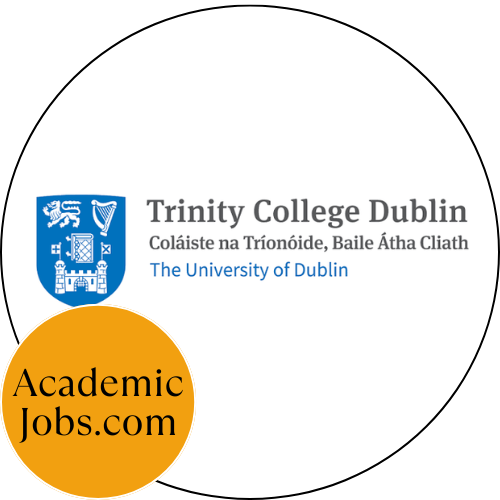 A Four Year PhD Position in Data-enhanced Quantum Chemistry for Predictive Catalyst Design