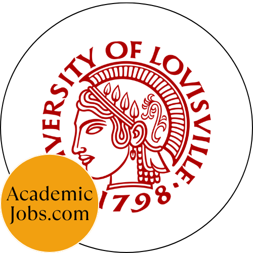 Postdoctoral Fellow