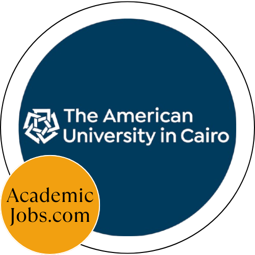 Assistant, Associate or Full Professor in the Americas, Asia, and/or World History