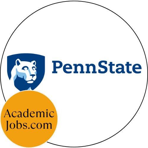 Director of Career Services, Penn State School of International Affairs