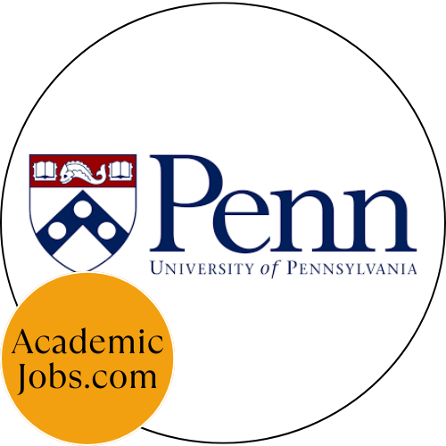 Assistant Professor at the Center for Weight and Eating Disorders - Clinician Educator Track