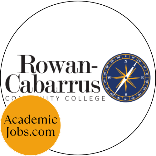 SOAR Instructor (Adjunct)
