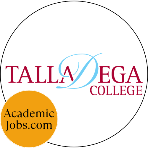 Assistant Professor of Computer Science/ Computer Information Systems