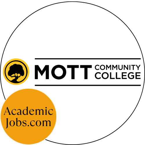 Administrative Assistant I - CASD