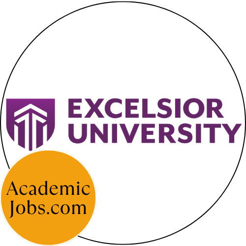 Faculty in Electrical Engineering Technology (EET): Part-time