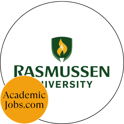 Residential Adjunct Instructor - Maternal-Child Nursing