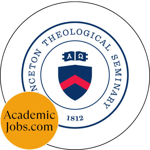 Learning Management Systems & Course Implementation Coordinator (Remote)