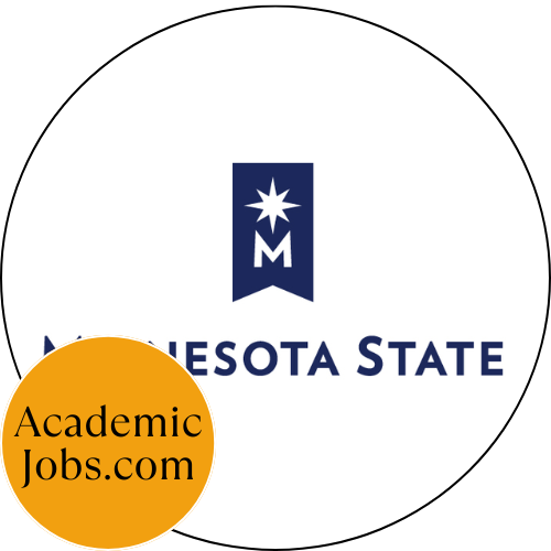 Nursing Instructor Adjunct / Temporary Part-Time
