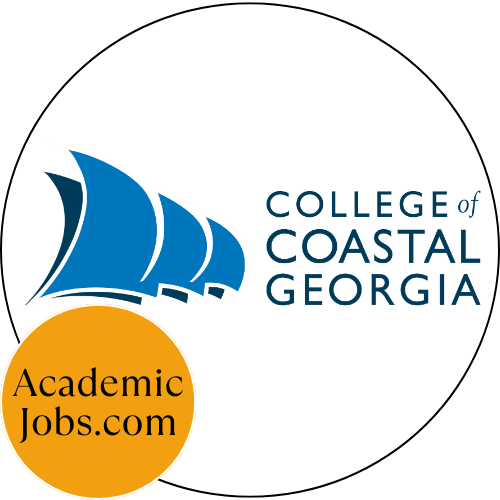 Part Time Instructor of Data Science
