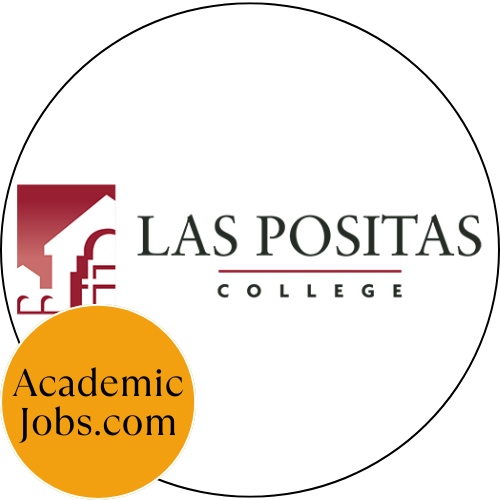 LPC Logo