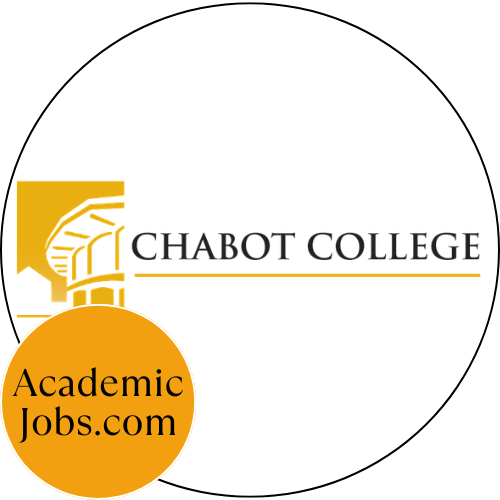 PT Instructor, Animation