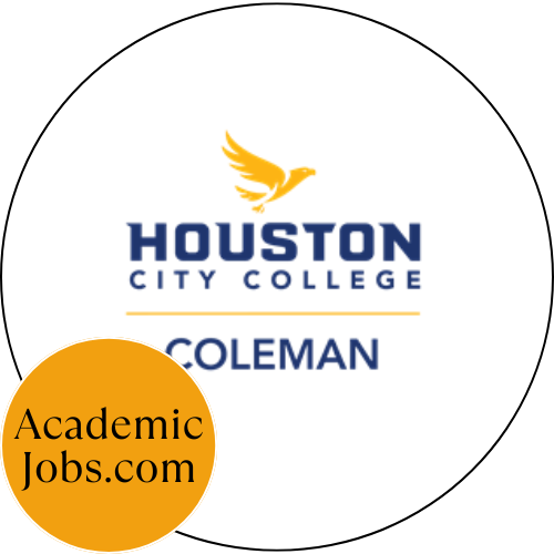 Instructor, CISCO- CE (CCNA) - Adjunct Pool
