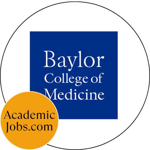 Postdoctoral Associate - Peptide Natural Product Synthesis