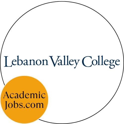 Assistant Director of Alumni & Family Engagement