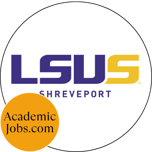 Postdoctoral positions for Mechanisms of Heart Failure Research