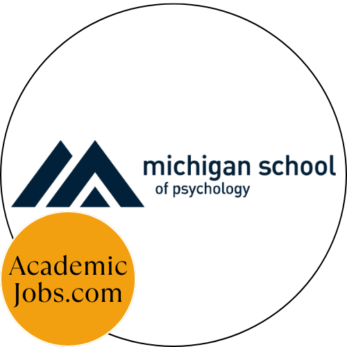 Director of Financial Aid