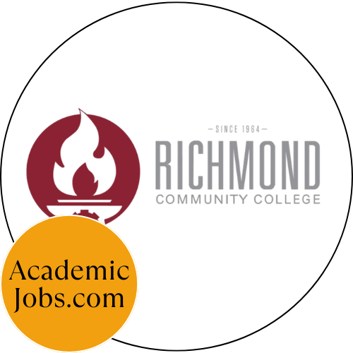 RCC Logo