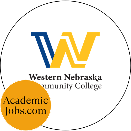 WNCC Logo
